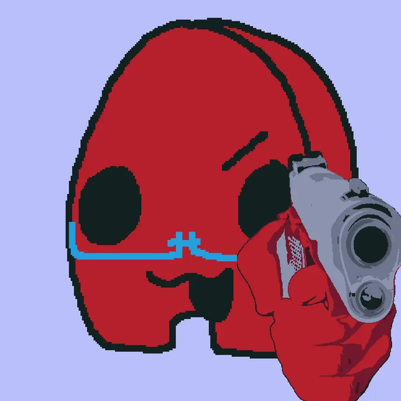 Game by @New_alt-alpha