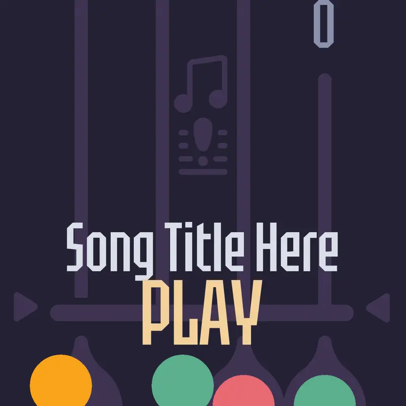 Game by @elanur_hateswillow