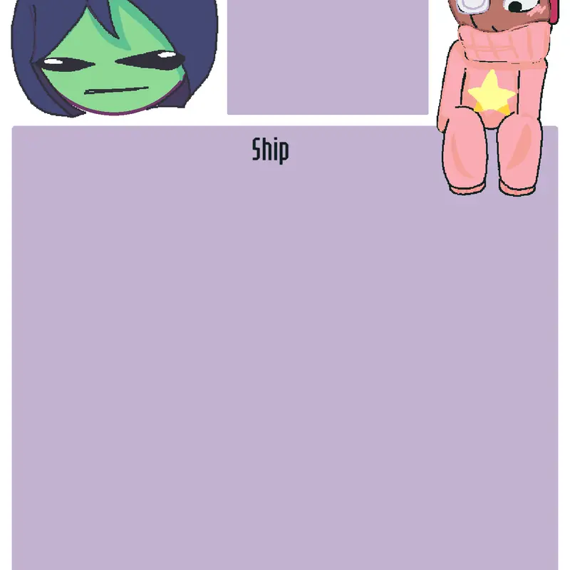 Game by @ImNimu_