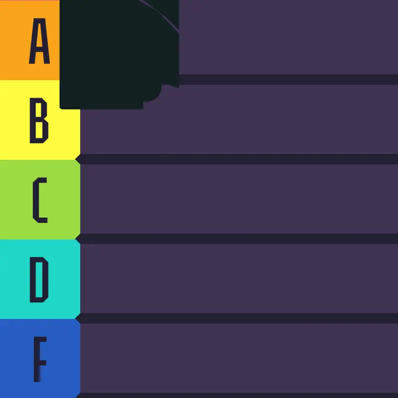 Game by @Alien390