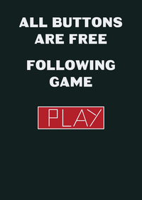 FOLLOWING GAME follow to my main account...