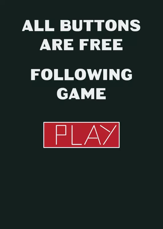 Game by @Following_ToEveryone