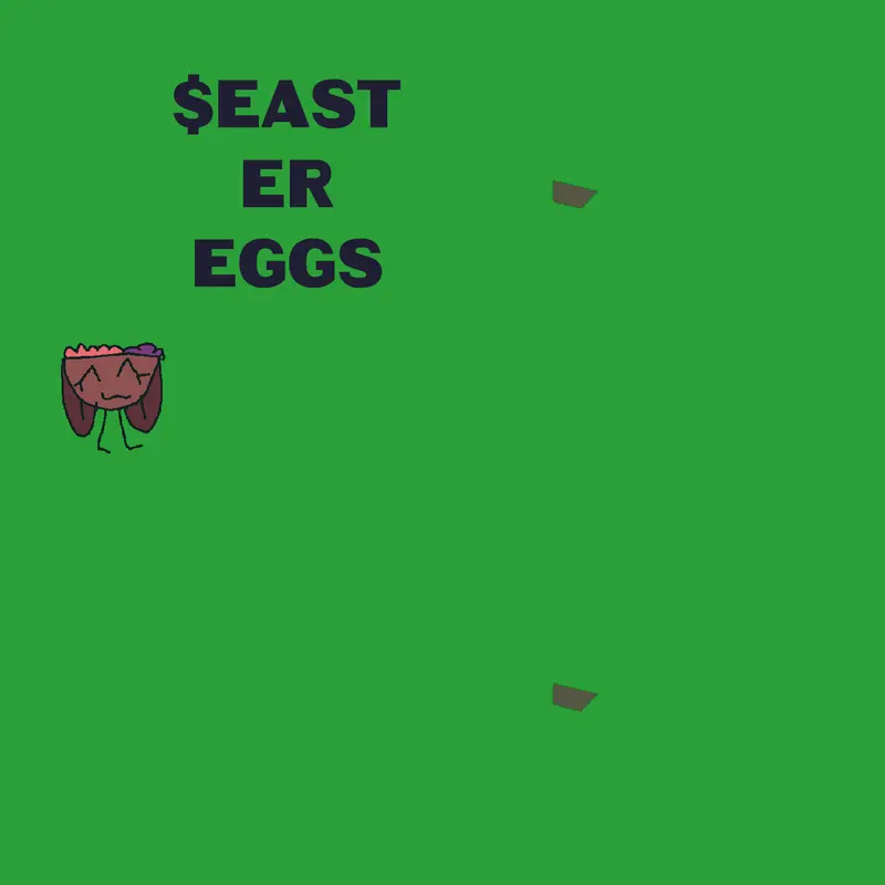 Game by @doritosroar