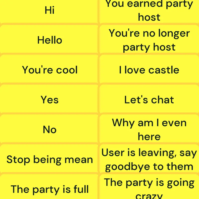 talking ghost by @m_silly
