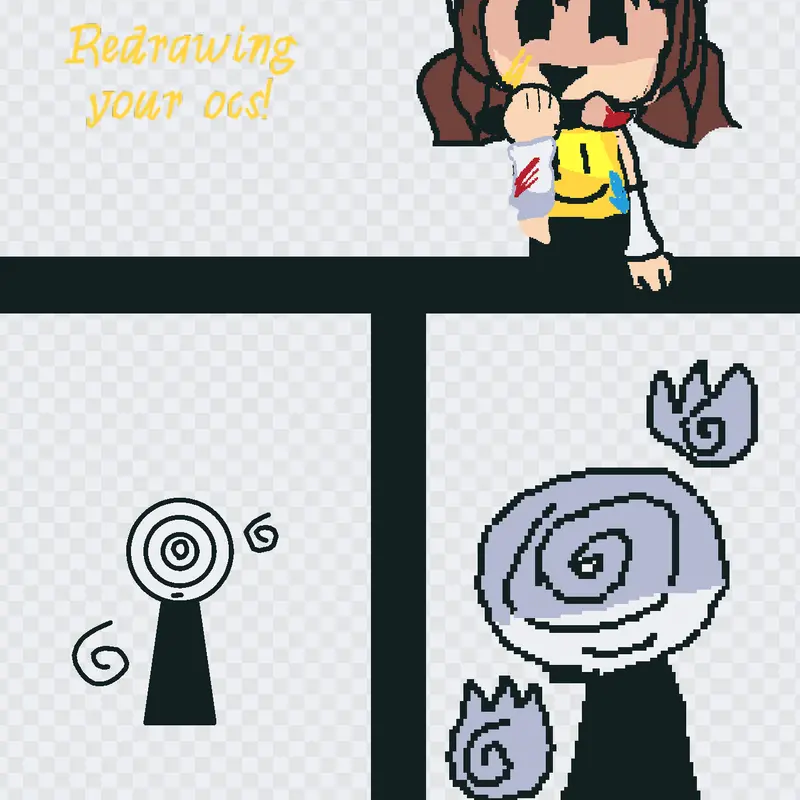 Game by @Goldiee