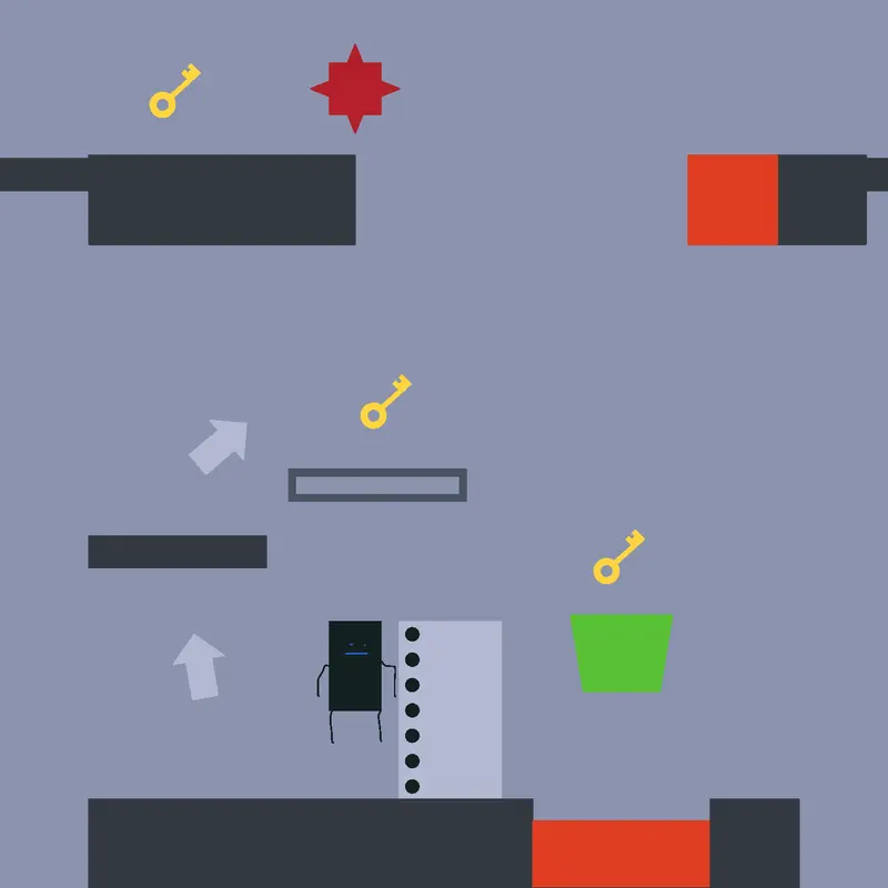 Game by @Aidenplayz