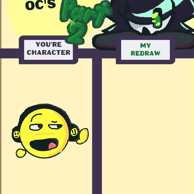 Game by @sprunkifanloveriloveit