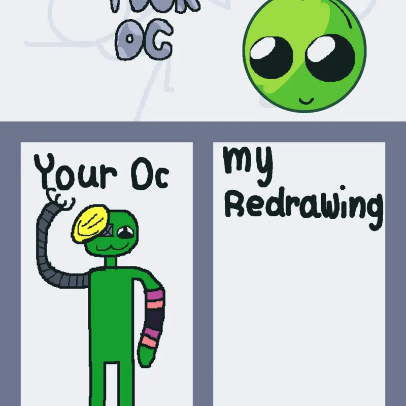 Game by @Janey_The-Green