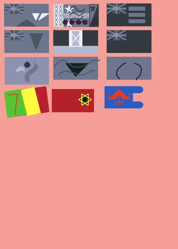 Game by @sudankimo_juega