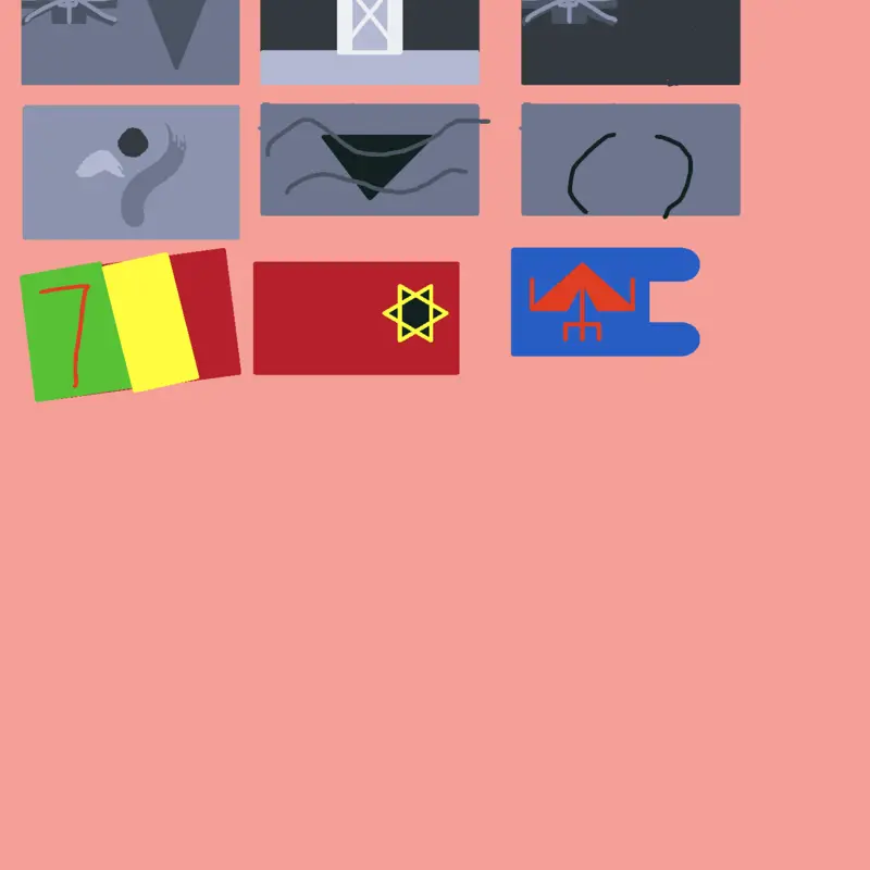 Game by @sudankimo_juega