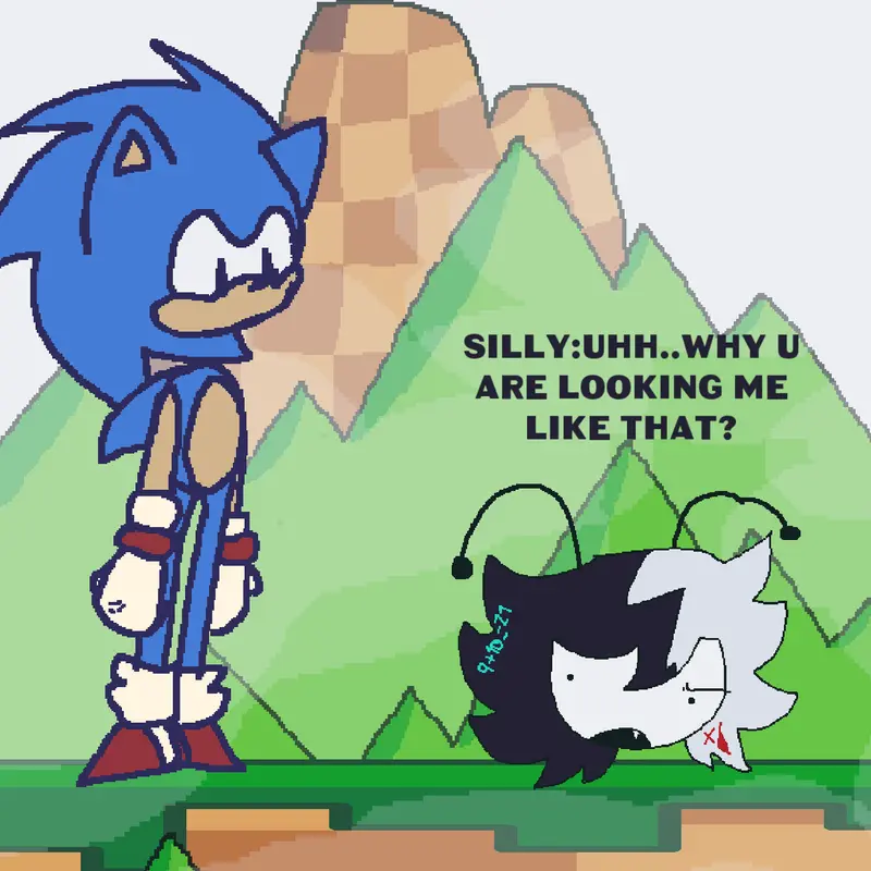 Game by @Da_Silly