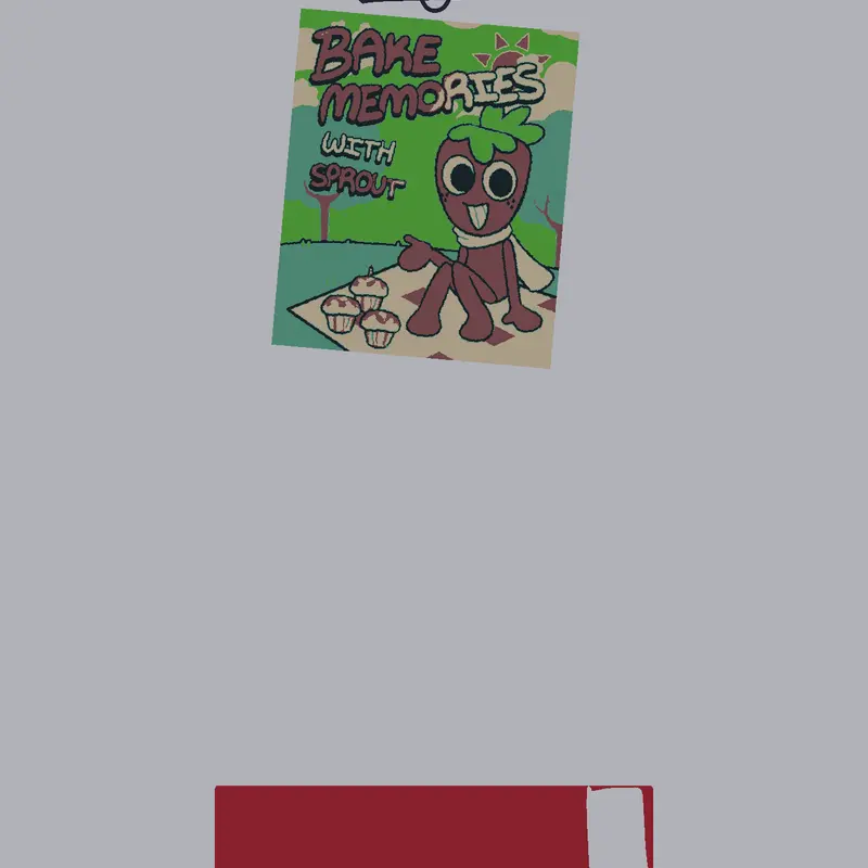Game by @doyouknowme