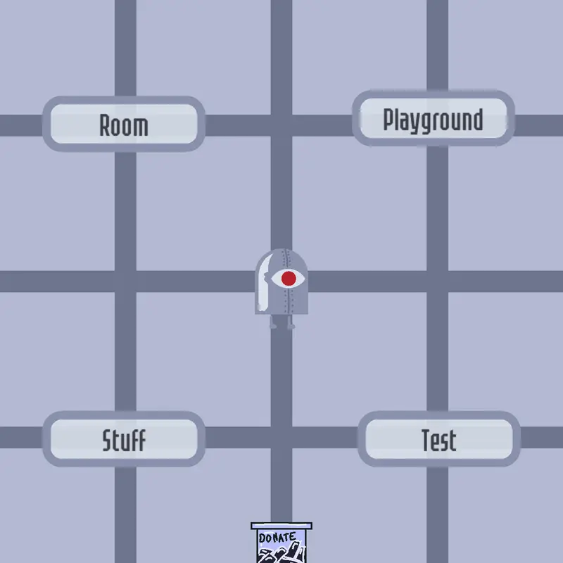 Game by @Mgame321