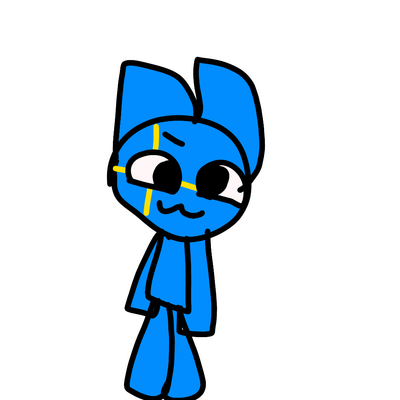 @ieatubed70000