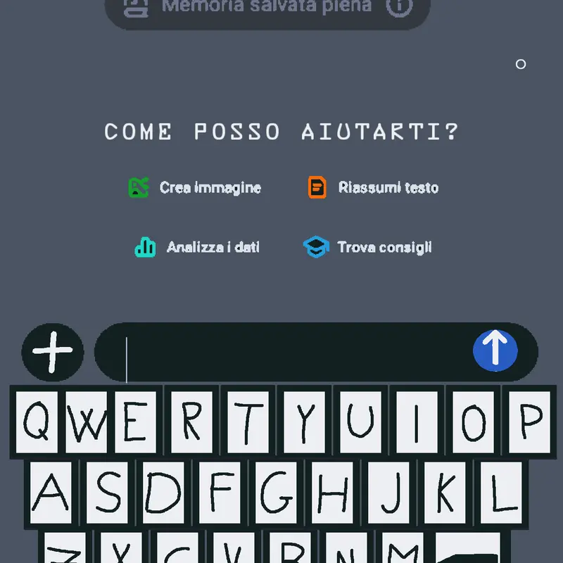 Game by @alloski