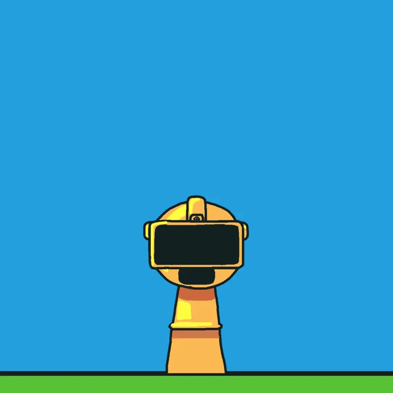 Game by @ohrrrA-60-
