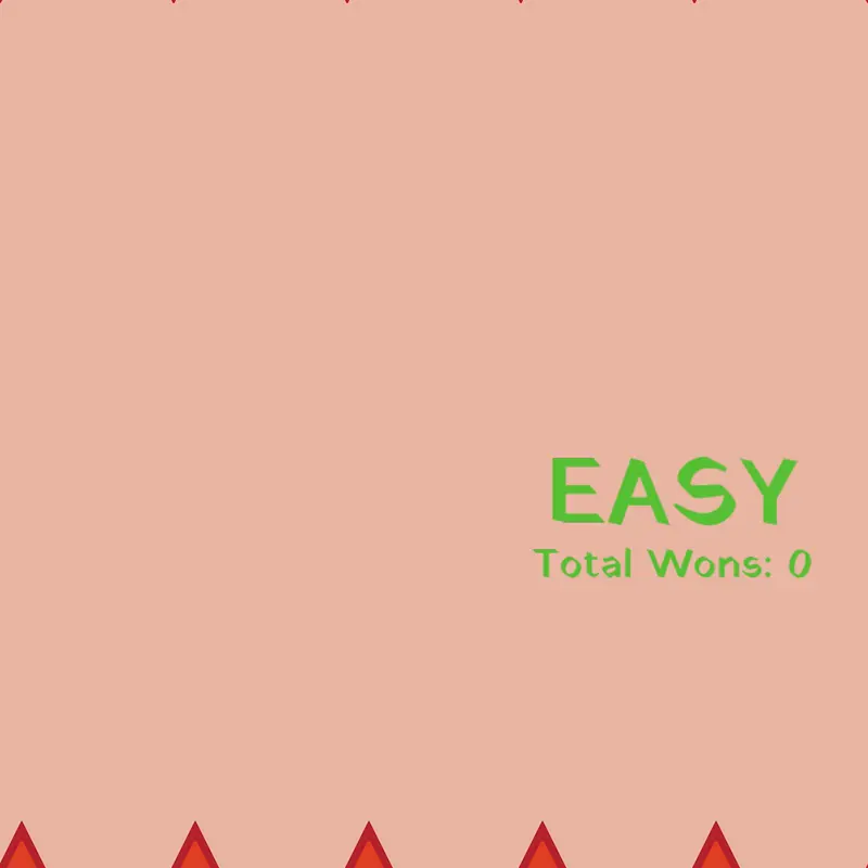 Game by @Chonkers