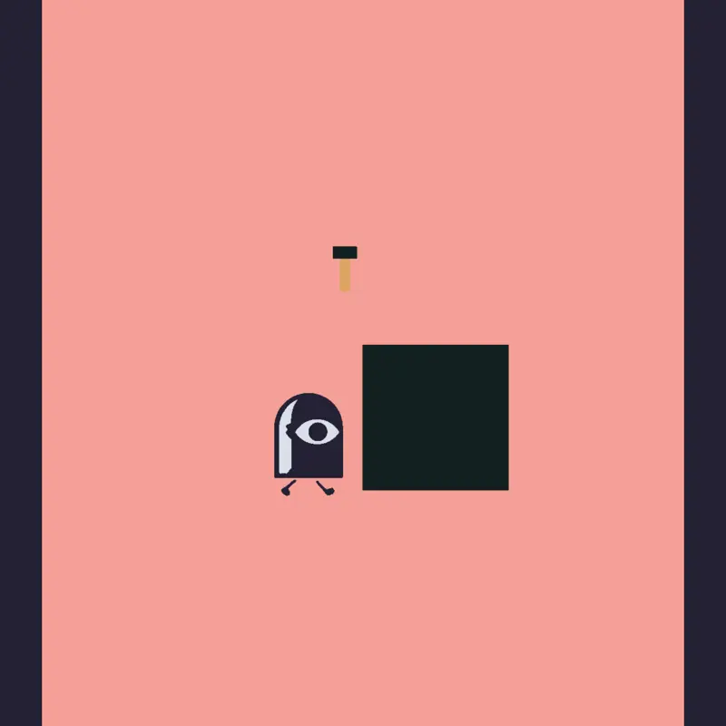 Game by @ABombKeepsADoctorAway