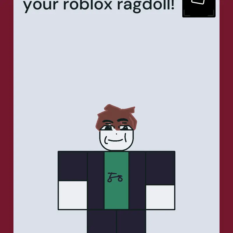 Game by @Hey-its-me