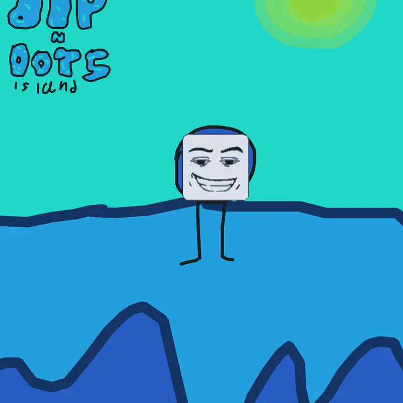 Game by @EvanYeet10282