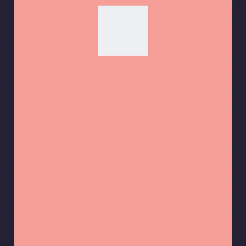 Game by @Raven_hart