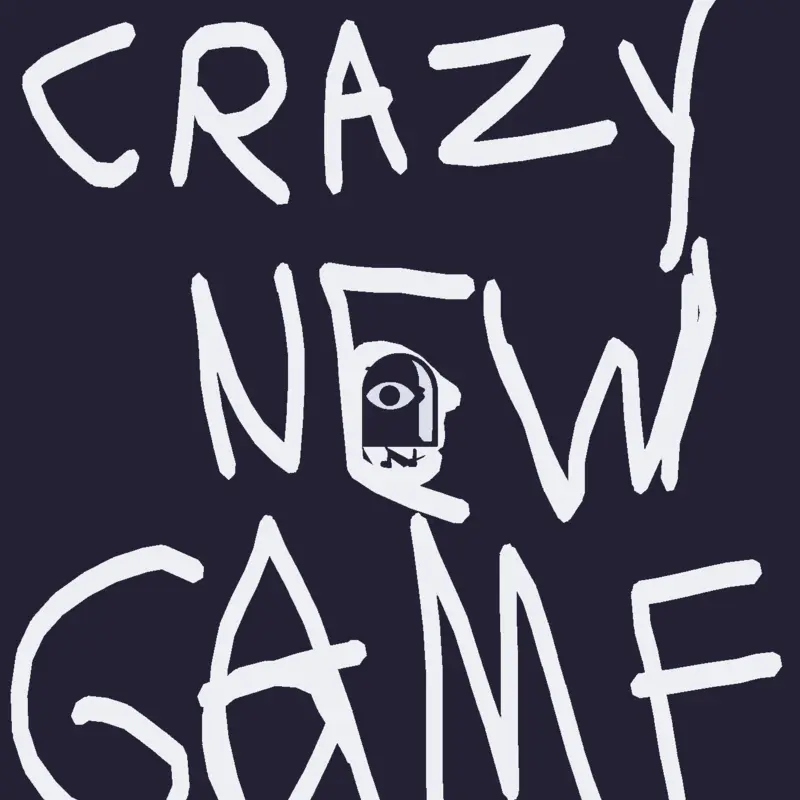 Game by @NM2727