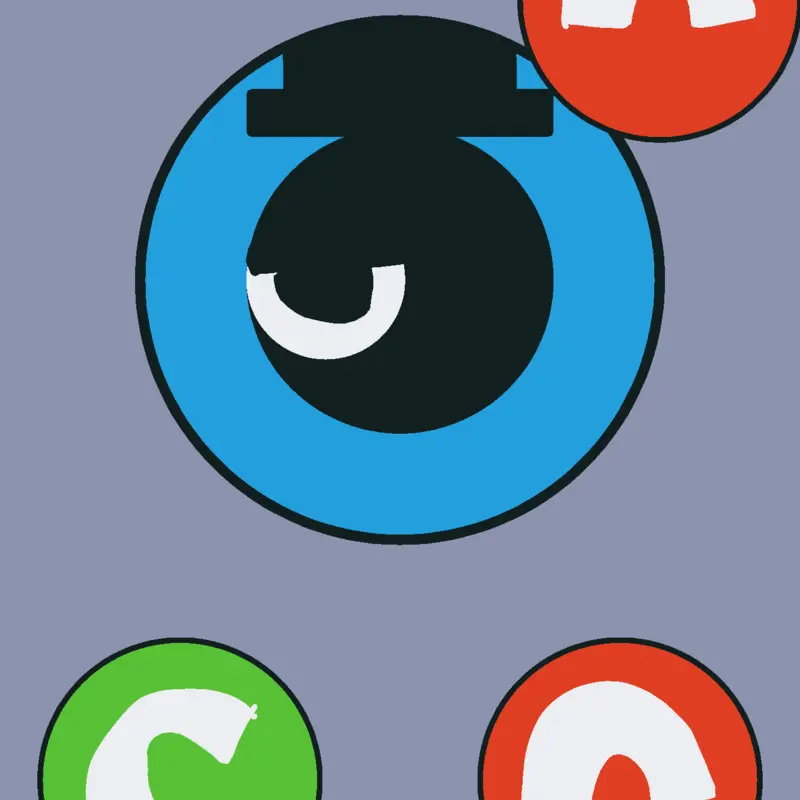 Game by @dachi394