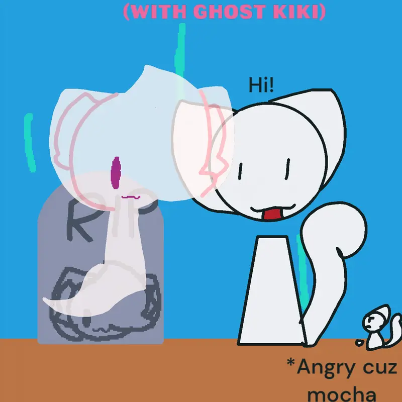 Game by @white_kit