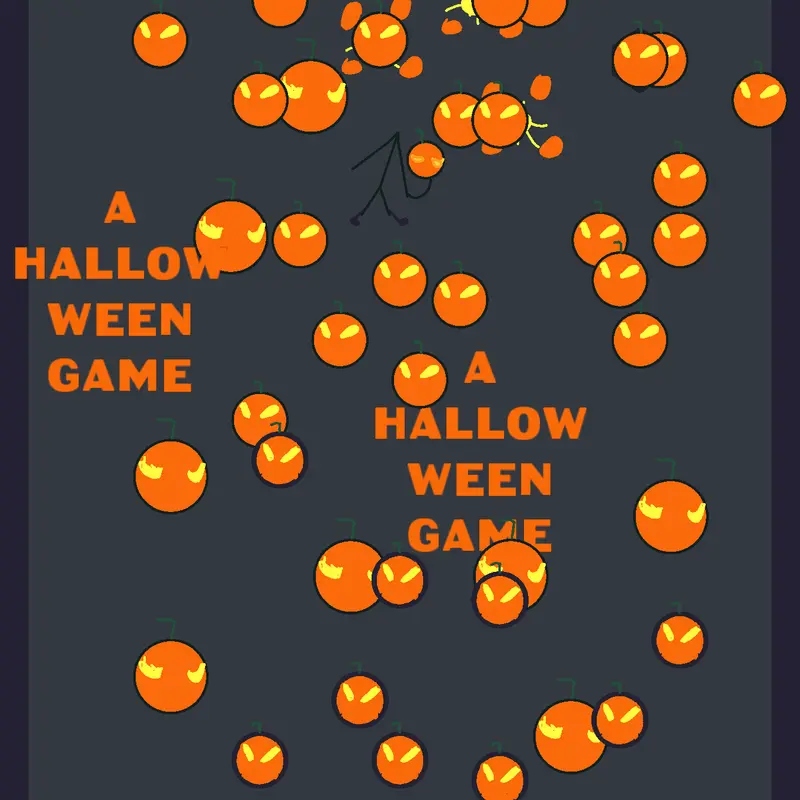 Game by @1A_killer_noob1