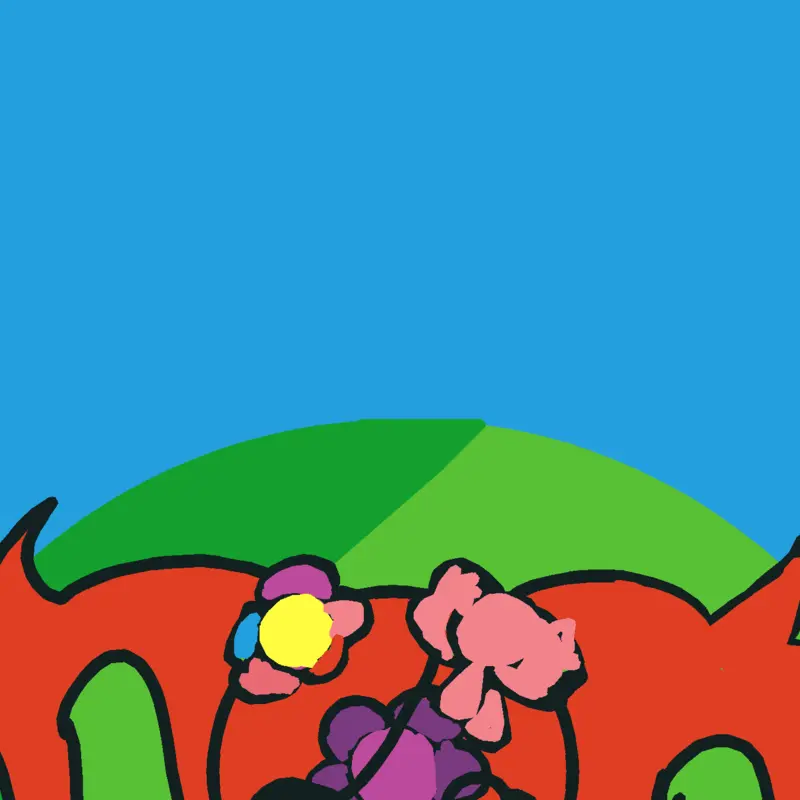 Game by @Morocco_hiba