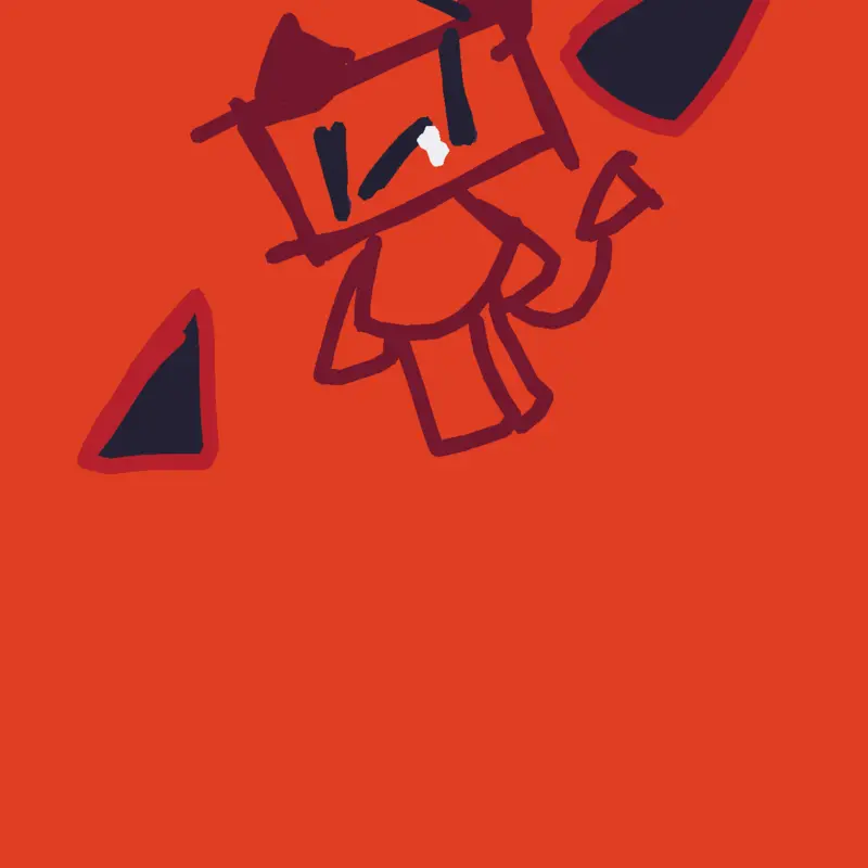 Game by @Nupiche