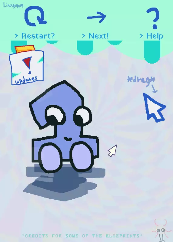 Game by @Lizzyqwq
