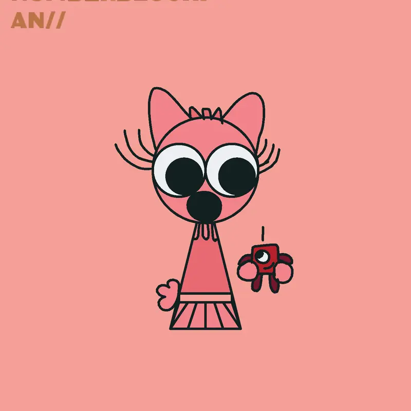 Game by @VelhaContakkkkkk