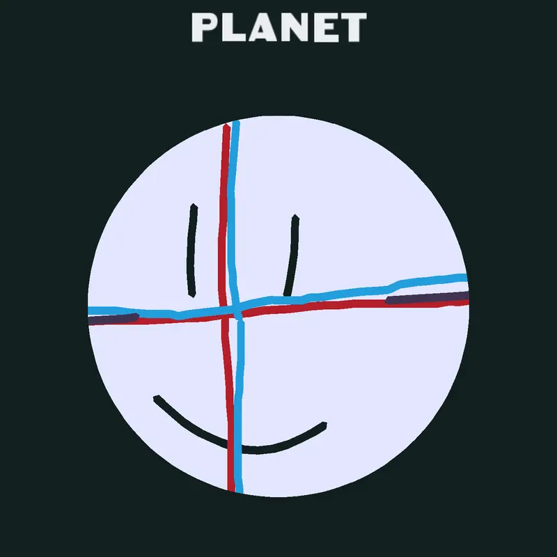 Game by @pepsi--__