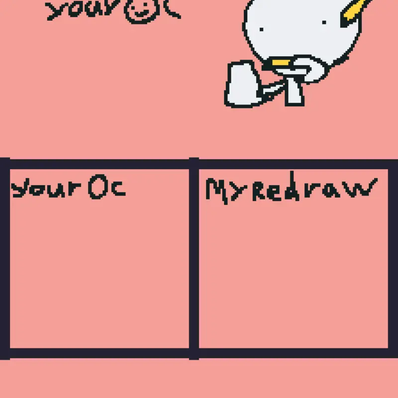 Game by @another_jellyfish