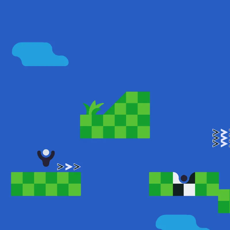 Game by @player7