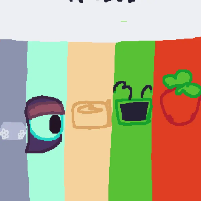 Game by @V3L0C1TY__