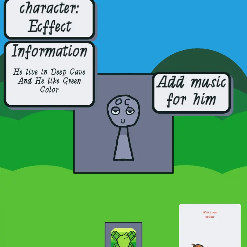 Game by @Cyan_Cube_TH