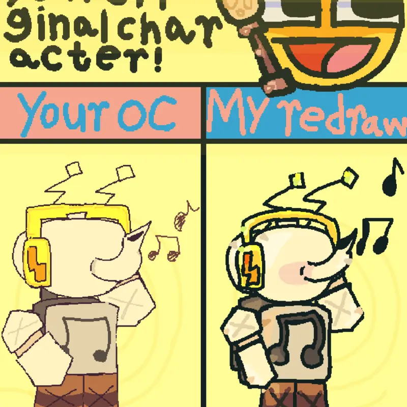 Game by @Smallfloweror1x1
