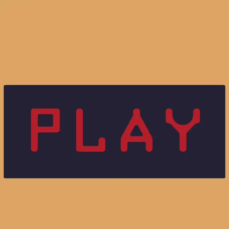 Game by @Mikael_Sufian