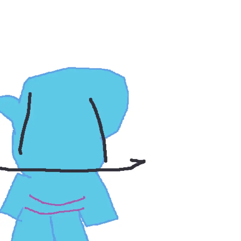 Game by @soyelpjj