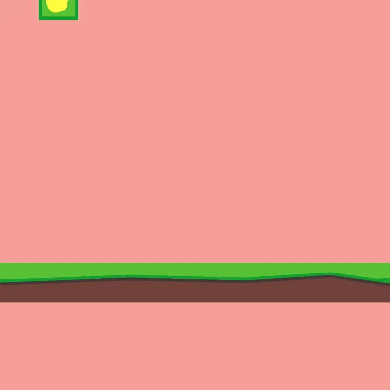 Game by @alexdfii