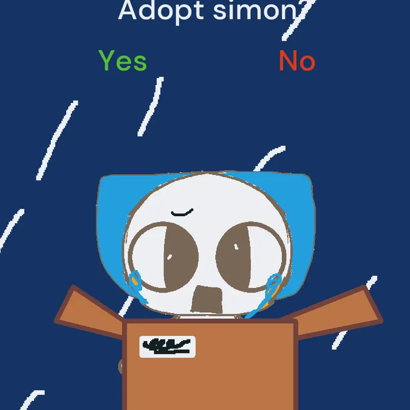 emoji cat baby by @marimari463