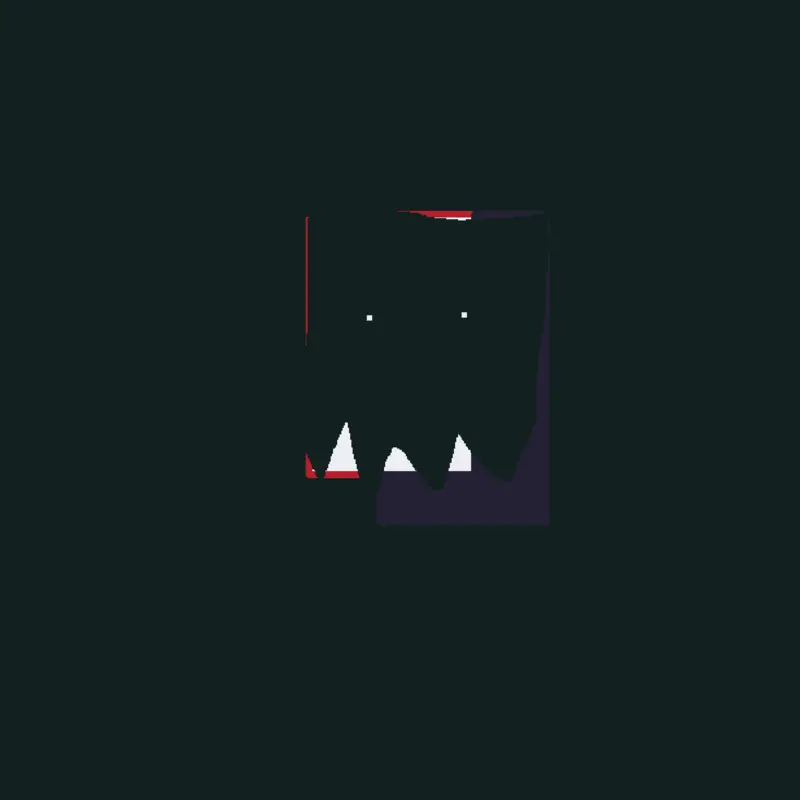 Game by @evil1