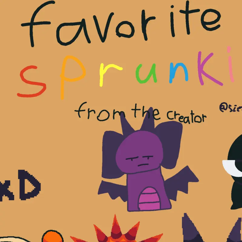 Game by @hello_its_me_happy-cat