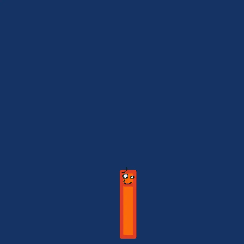 Game by @number_9-oficial