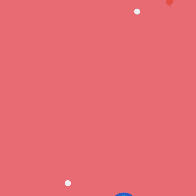 Game by @itsmeeee
