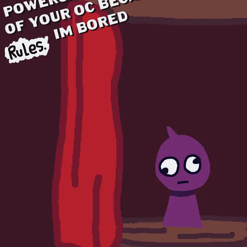 Game by @snowy_cat_XD