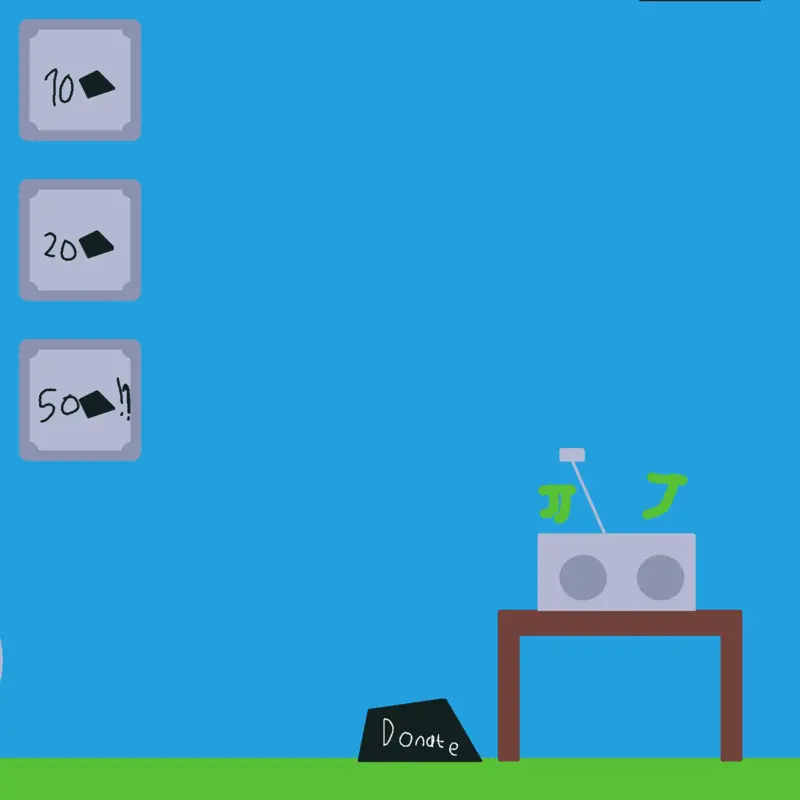Game by @Alialiali32