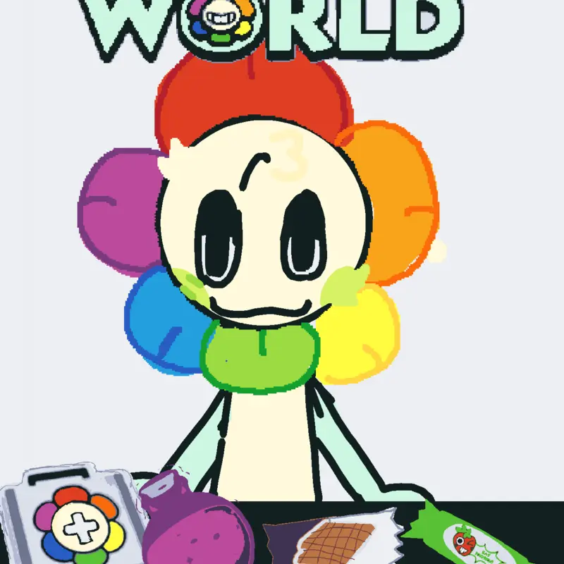 Game by @Crap123